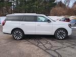 New 2025 Ford Expedition Platinum for sale #0047206F - photo 4