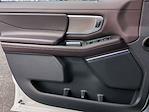 New 2025 Ford Expedition Platinum for sale #0047206F - photo 20