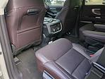 New 2025 Ford Expedition Platinum for sale #0047206F - photo 26