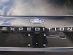 New 2025 Ford Expedition Platinum for sale #0047206F - photo 28