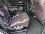 New 2025 Ford Expedition Platinum for sale #0047206F - photo 29