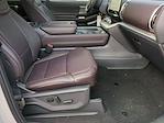 New 2025 Ford Expedition Platinum for sale #0047206F - photo 31