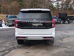 New 2025 Ford Expedition Platinum for sale #0047206F - photo 3