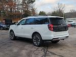 New 2025 Ford Expedition Platinum for sale #0047206F - photo 5