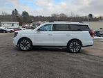 New 2025 Ford Expedition Platinum for sale #0047206F - photo 6