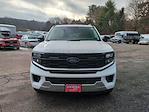 New 2025 Ford Expedition Platinum for sale #0047206F - photo 8