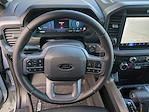 New 2025 Ford F-150 XLT SuperCrew Cab for sale #0047208F - photo 11
