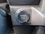 New 2025 Ford F-150 XLT SuperCrew Cab for sale #0047208F - photo 13