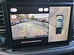 New 2025 Ford F-150 XLT SuperCrew Cab for sale #0047208F - photo 15