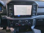 New 2025 Ford F-150 XLT SuperCrew Cab for sale #0047208F - photo 16