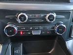 New 2025 Ford F-150 XLT SuperCrew Cab for sale #0047208F - photo 17