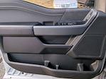 New 2025 Ford F-150 XLT SuperCrew Cab for sale #0047208F - photo 20