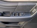New 2025 Ford F-150 XLT SuperCrew Cab for sale #0047208F - photo 21