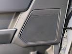 New 2025 Ford F-150 XLT SuperCrew Cab for sale #0047208F - photo 22