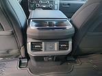 New 2025 Ford F-150 XLT SuperCrew Cab for sale #0047208F - photo 24