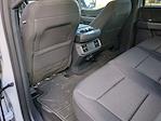 New 2025 Ford F-150 XLT SuperCrew Cab for sale #0047208F - photo 25