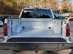 New 2025 Ford F-150 XLT SuperCrew Cab for sale #0047208F - photo 26