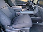 New 2025 Ford F-150 XLT SuperCrew Cab for sale #0047208F - photo 29