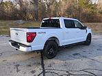 New 2025 Ford F-150 XLT SuperCrew Cab for sale #0047208F - photo 2