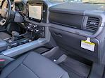 New 2025 Ford F-150 XLT SuperCrew Cab for sale #0047208F - photo 30