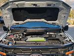 New 2025 Ford F-150 XLT SuperCrew Cab for sale #0047208F - photo 31