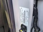 New 2025 Ford F-150 XLT SuperCrew Cab for sale #0047208F - photo 34