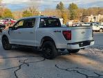 New 2025 Ford F-150 XLT SuperCrew Cab for sale #0047208F - photo 5