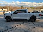 New 2025 Ford F-150 XLT SuperCrew Cab for sale #0047208F - photo 6