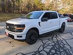 New 2025 Ford F-150 XLT SuperCrew Cab for sale #0047208F - photo 7
