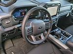 New 2025 Ford F-150 XLT SuperCrew Cab for sale #0047208F - photo 9