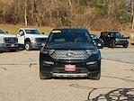 Used 2022 Ford Explorer Limited for sale #0047209A - photo 10