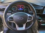 Used 2022 Ford Explorer Limited for sale #0047209A - photo 13