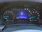Used 2022 Ford Explorer Limited for sale #0047209A - photo 14