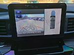 Used 2022 Ford Explorer Limited for sale #0047209A - photo 17