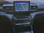 Used 2022 Ford Explorer Limited for sale #0047209A - photo 18
