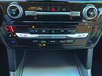 Used 2022 Ford Explorer Limited for sale #0047209A - photo 19