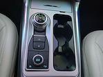 Used 2022 Ford Explorer Limited for sale #0047209A - photo 21