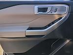 Used 2022 Ford Explorer Limited for sale #0047209A - photo 22
