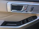 Used 2022 Ford Explorer Limited for sale #0047209A - photo 23
