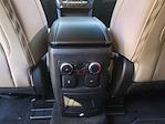 Used 2022 Ford Explorer Limited for sale #0047209A - photo 27