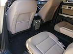Used 2022 Ford Explorer Limited for sale #0047209A - photo 28