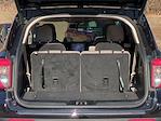 Used 2022 Ford Explorer Limited for sale #0047209A - photo 29