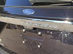 Used 2022 Ford Explorer Limited for sale #0047209A - photo 30