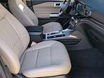 Used 2022 Ford Explorer Limited for sale #0047209A - photo 33