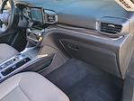 Used 2022 Ford Explorer Limited for sale #0047209A - photo 34