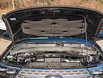 Used 2022 Ford Explorer Limited for sale #0047209A - photo 35