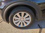 Used 2022 Ford Explorer Limited for sale #0047209A - photo 37
