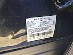 Used 2022 Ford Explorer Limited for sale #0047209A - photo 38