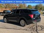 Used 2022 Ford Explorer Limited for sale #0047209A - photo 7