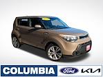 Used 2015 Kia Soul Plus for sale #0047217A - photo 1